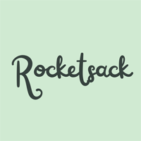 Rocketsack