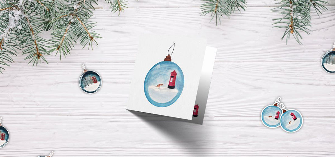 Spread Joy this Season: Explore A Festive Collection for Thoughtful Souls