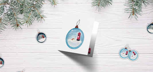 Spread Joy this Season: Explore A Festive Collection for Thoughtful Souls